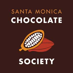 SANTA_MONICA_CHOCOLATE_SOCIETY