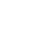 AJ Crumbles logo