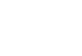 Cake Monkey logo