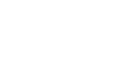 Mom in the Mail logo