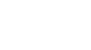 Ococoa logo