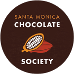 Santa Monica Chocolate Society icon