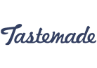 Tastemade logo