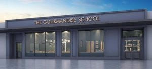 The-Gourmandise-School-at-Santa-Monica-Place
