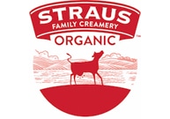 Straus dairy