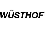 Wustof logo