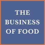how to start a food business consulting