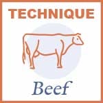 how to cook beef cooking class