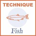 how to make fish class