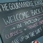 Gourmandise-WelcomeBack