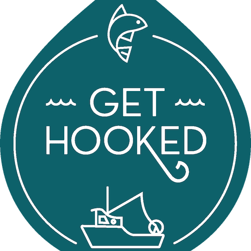 get hooked seafood