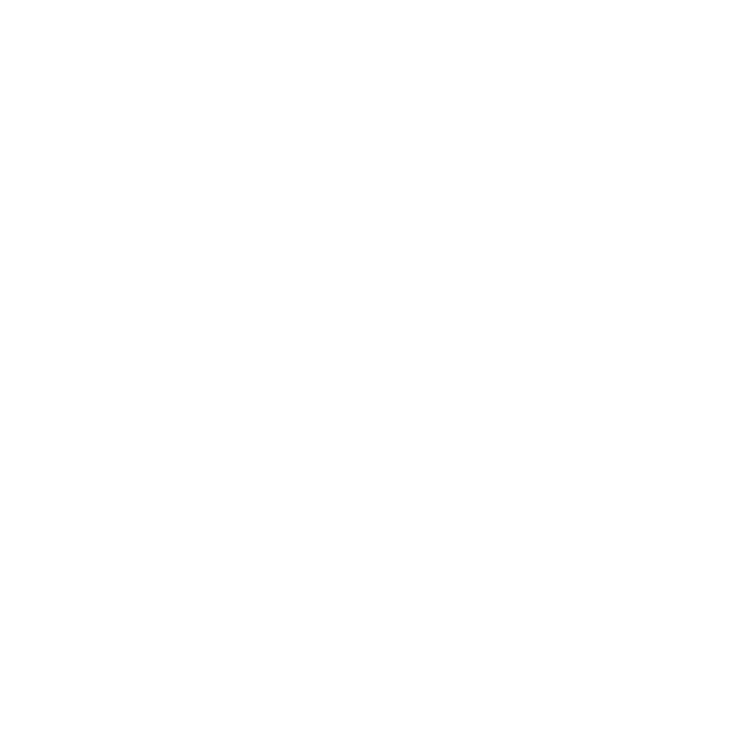 AJ Crumblies logo