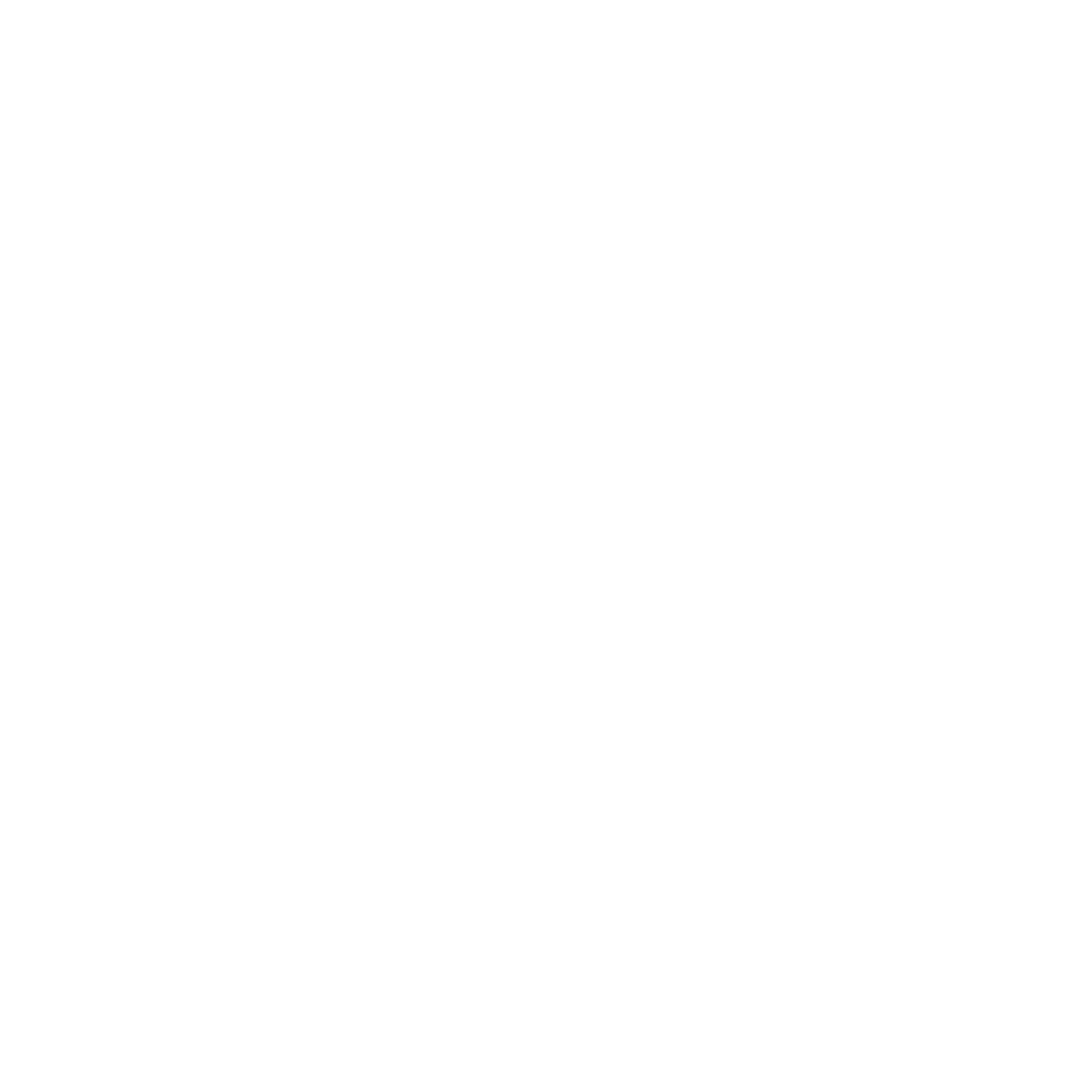 Cake Monkey Logo