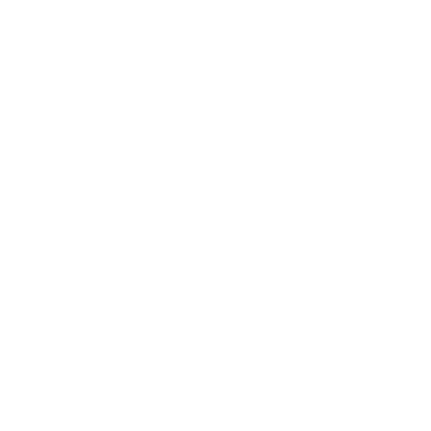 Crafted Kitchen