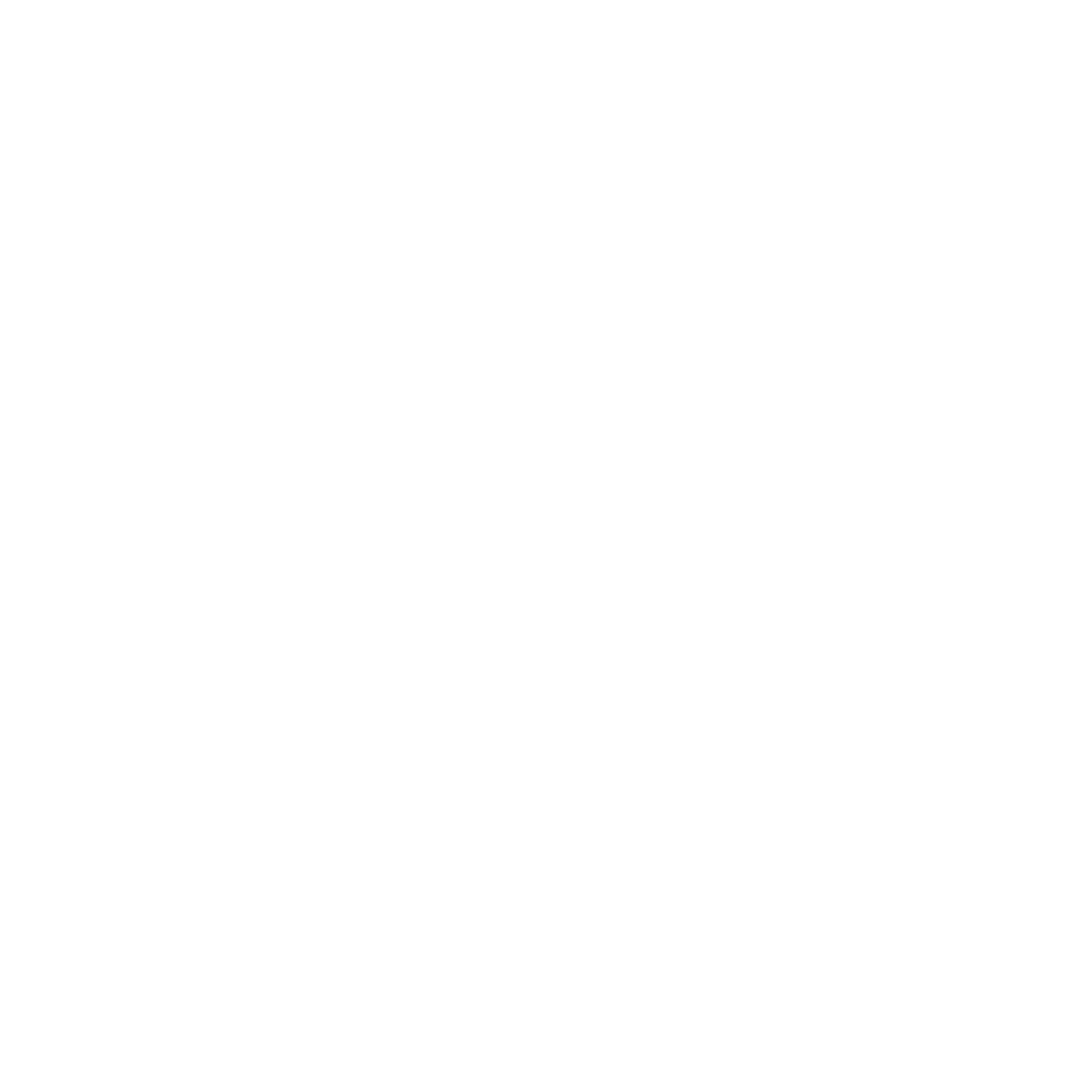 Creative Mom Boss