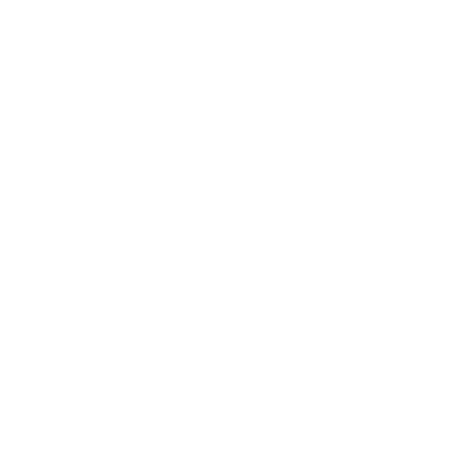 Little Flower Candy Company Logo