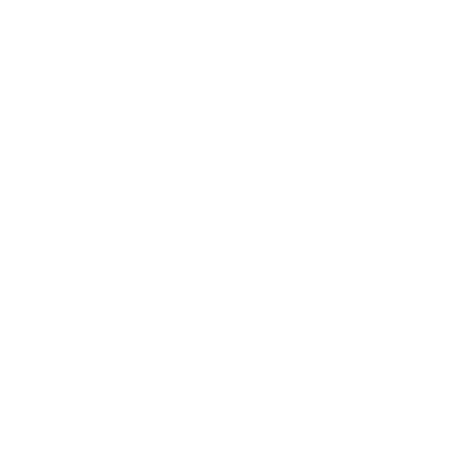 Mom in the Mail Logo