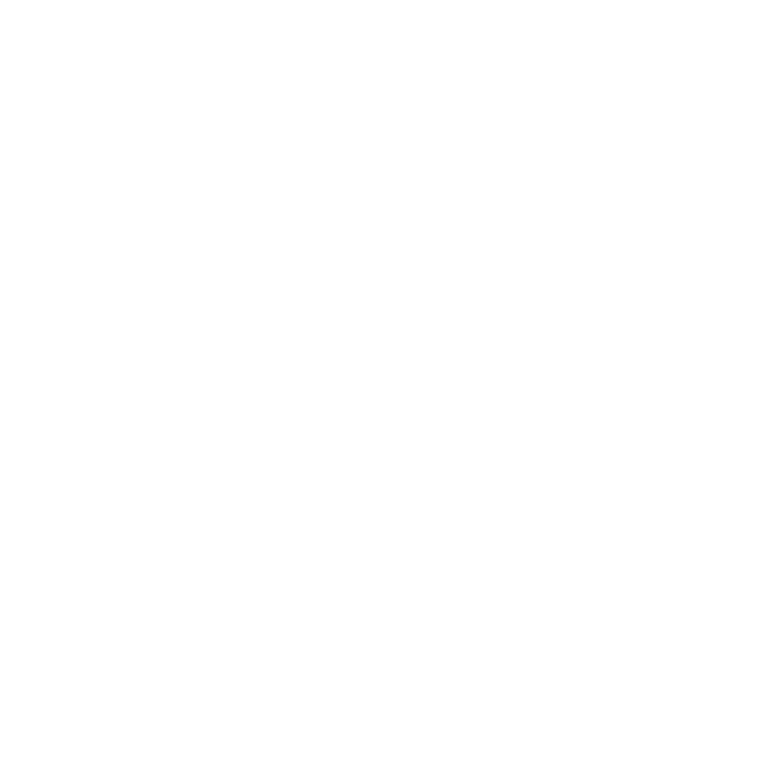 Ococoa logo