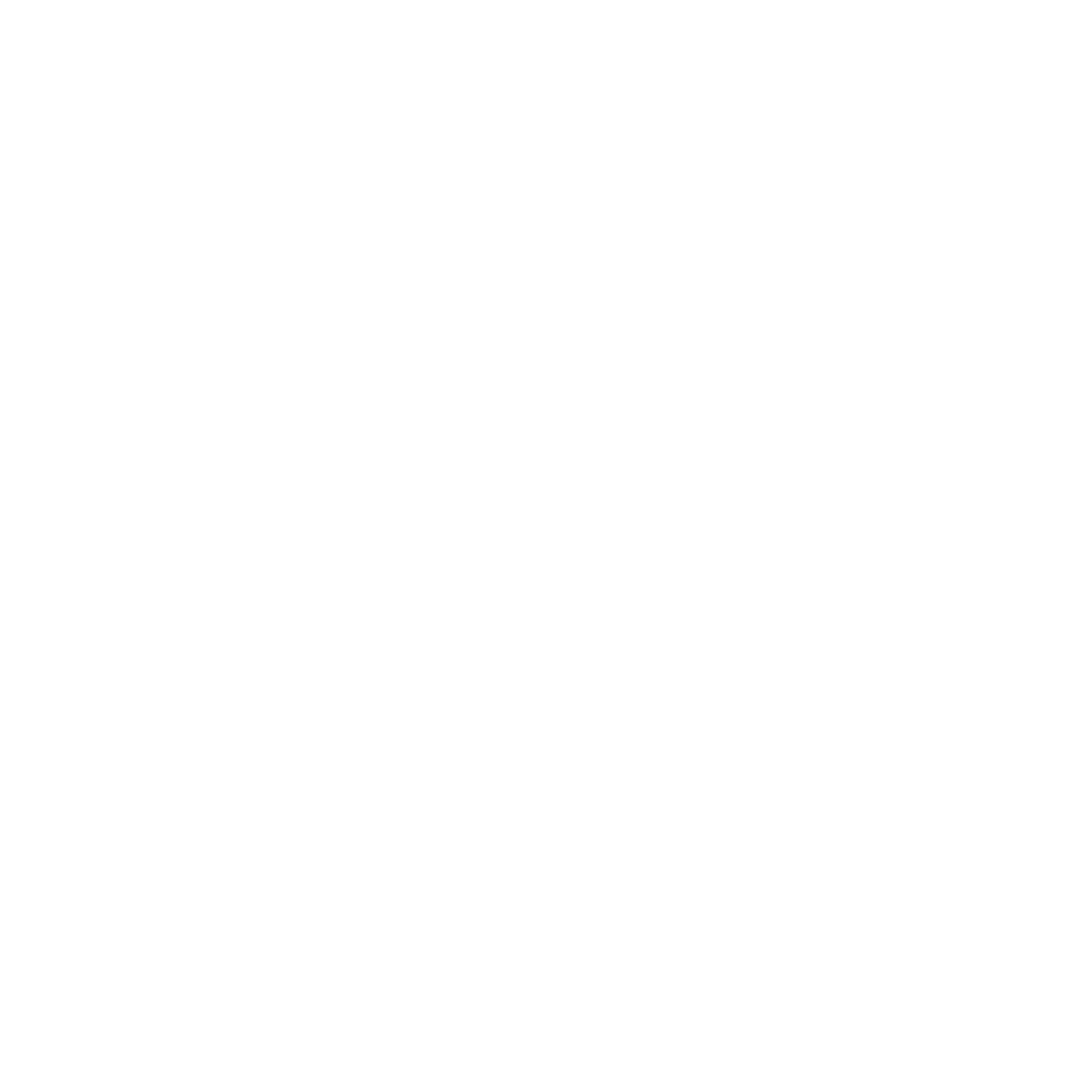 Red Bread Bakery