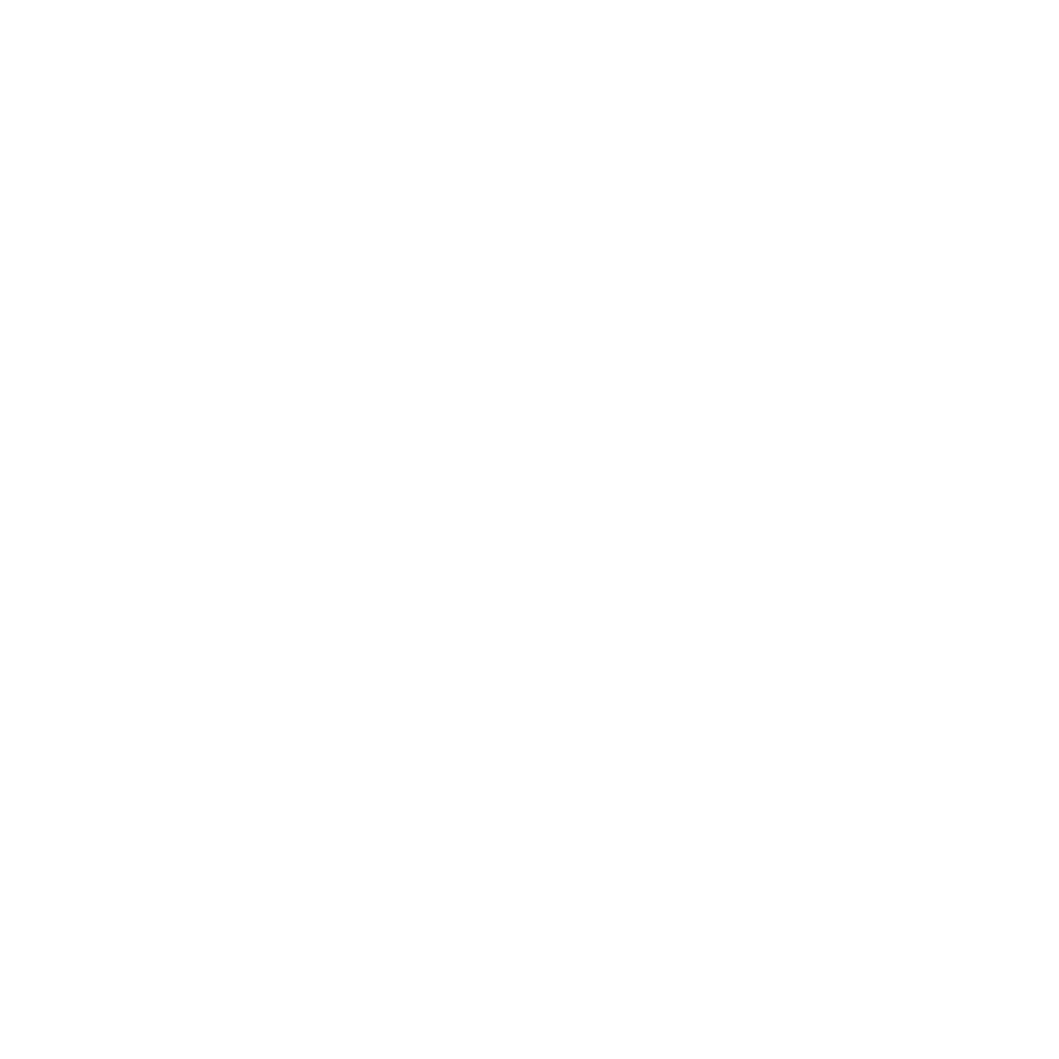 Smashbakes Logo