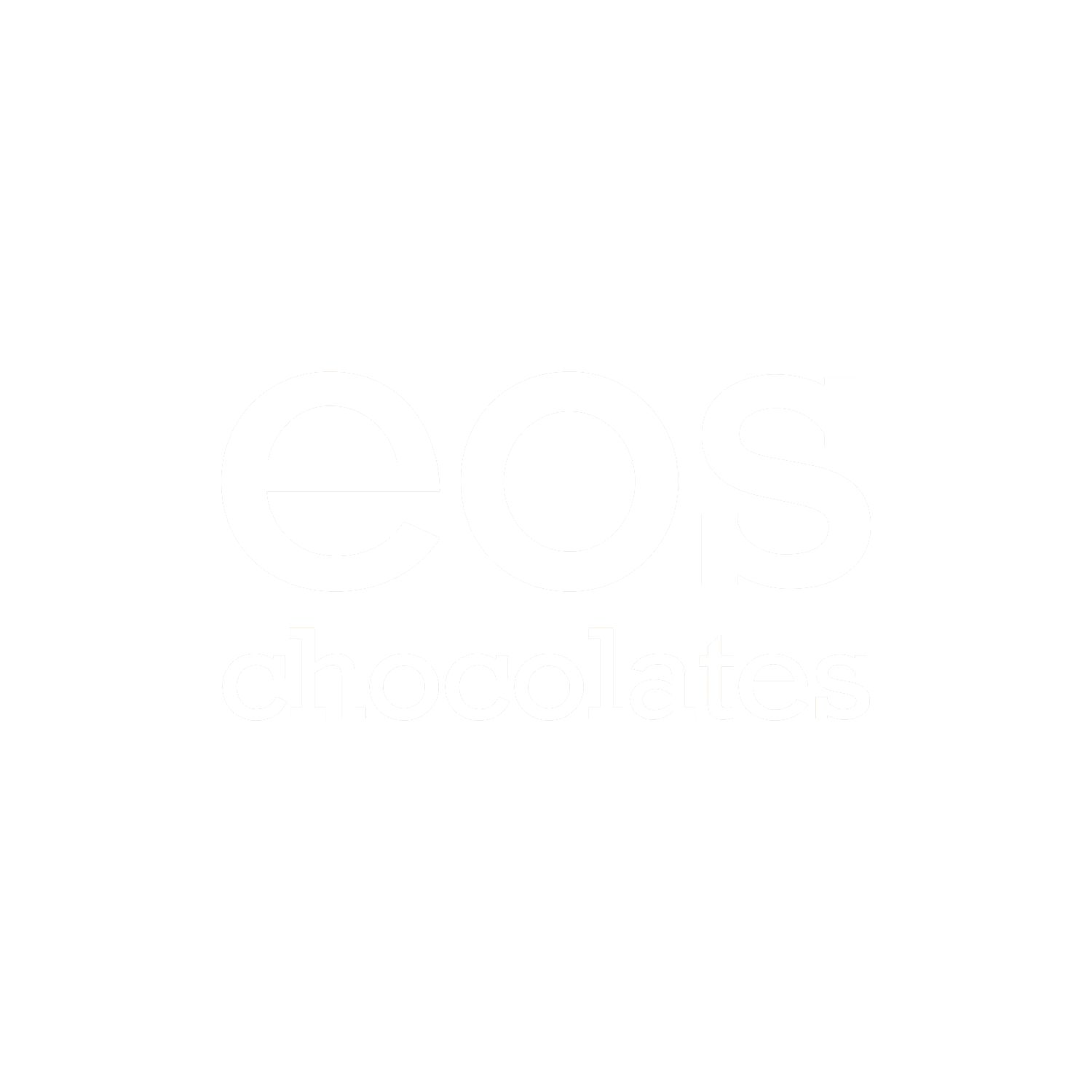 eos chocolate